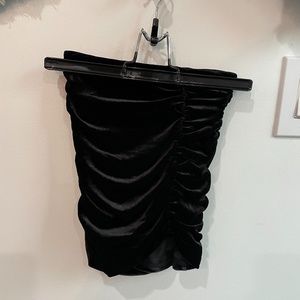 Katie J NYC Alison Skirt